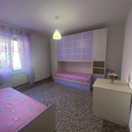 Apartment Casa Mara