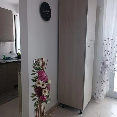 Casa Mara Apartment *