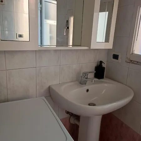 Apartment Casa Mara Savona